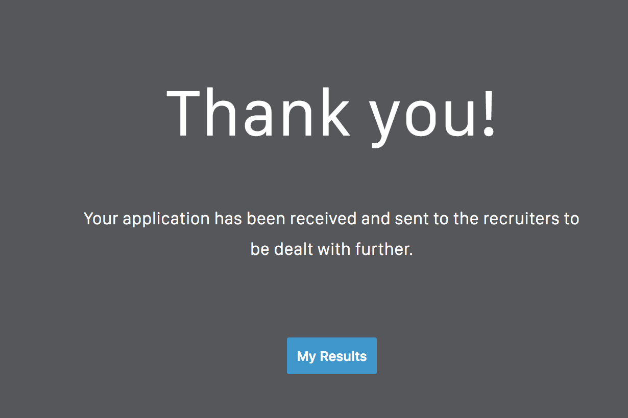 Screenshot 2018-07-02 16.06.22.png