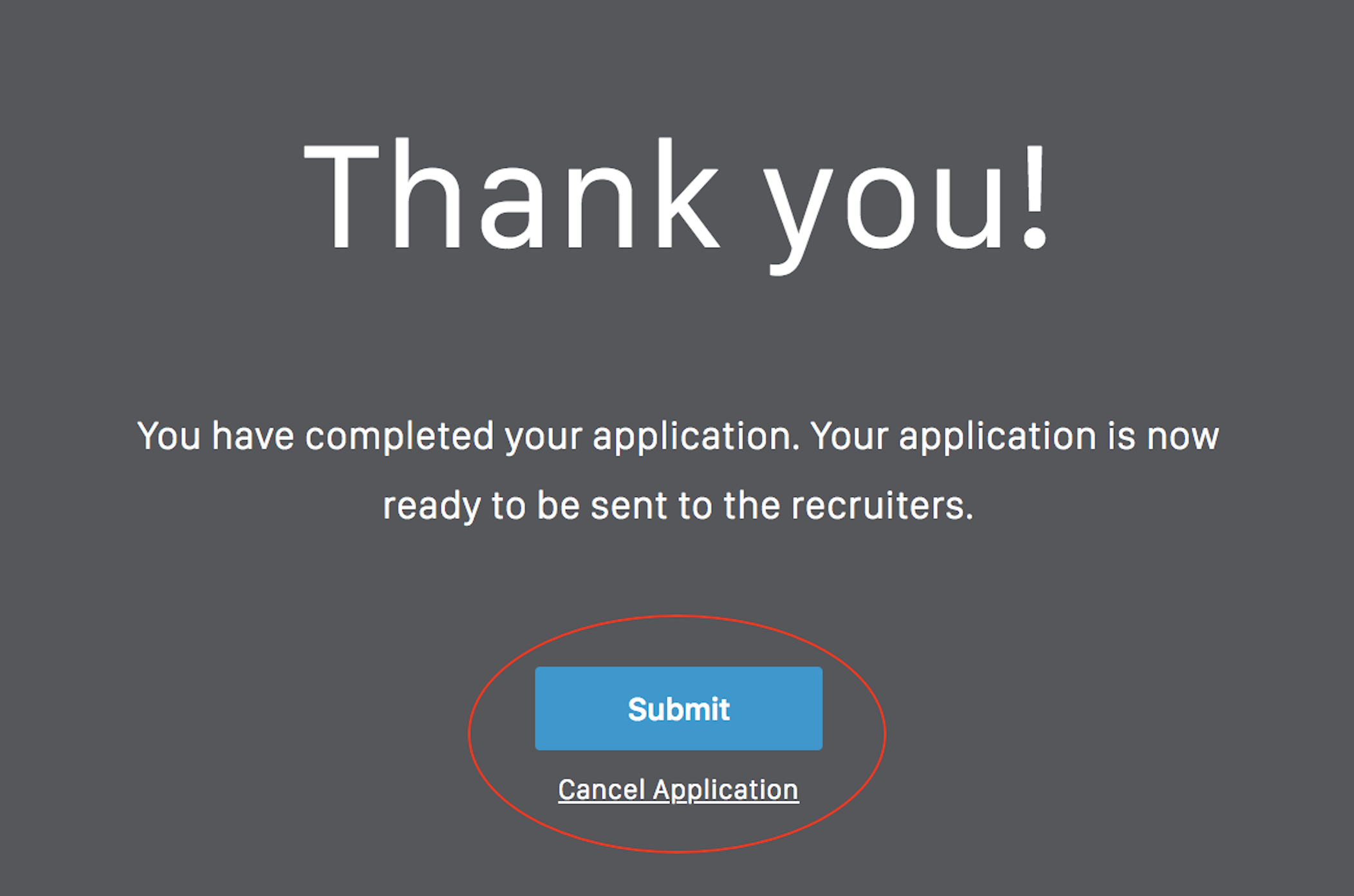 Screenshot 2018-07-10 13.57.28.png