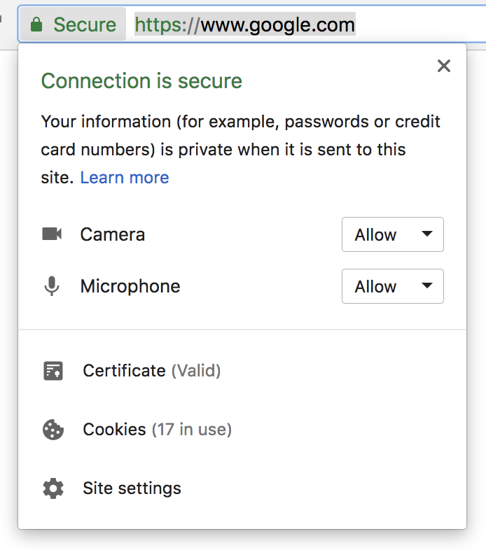 Screenshot 2018-07-12 13.54.16.png
