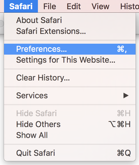 Screenshot 2018-07-12 14.03.10.png