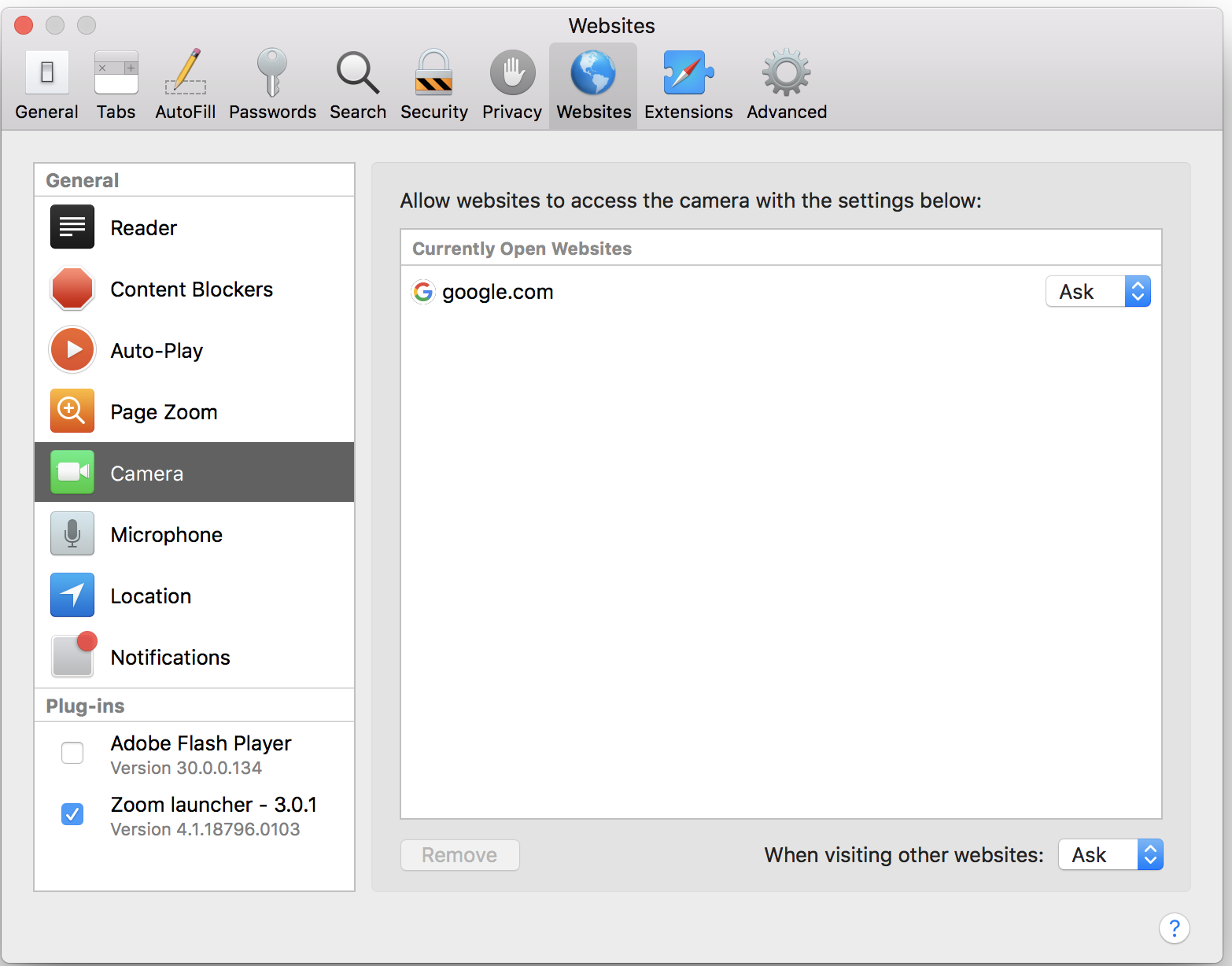 Screenshot 2018-07-12 14.02.56.png
