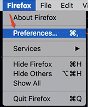 Screenshot 2018-07-12 14.17.20.png