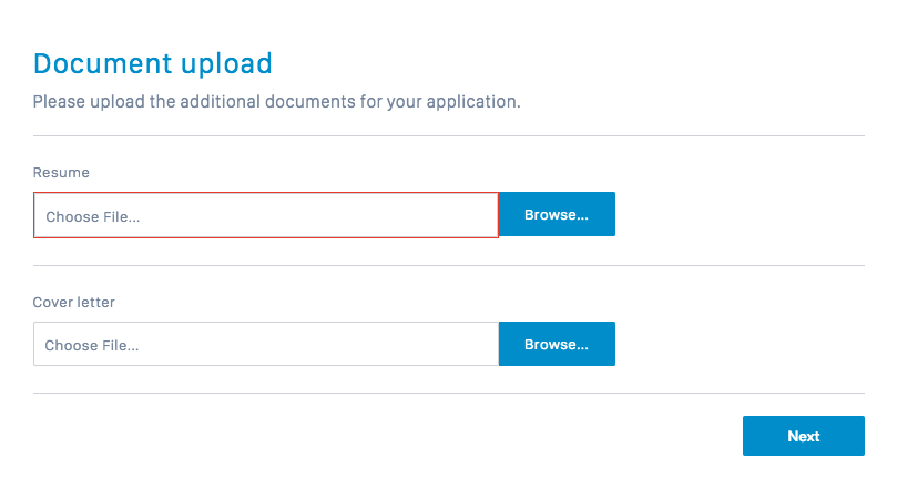 Screen Shot 2018-08-30 at 16.21.03.png