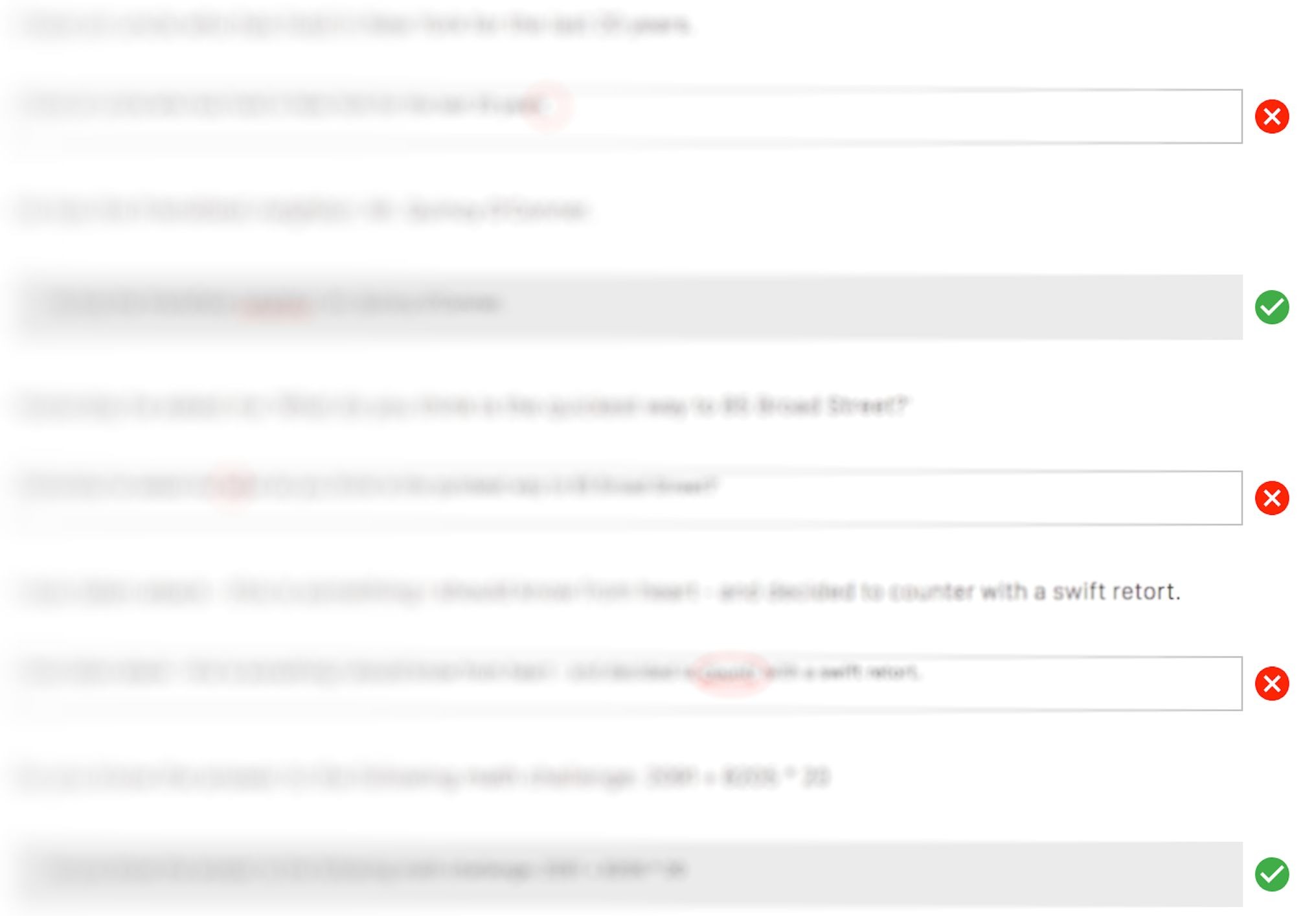 Screenshot 2018-07-05 131748.jpg