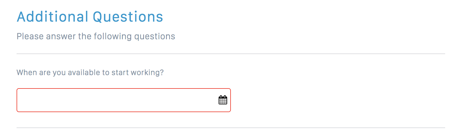 Screenshot 2018-07-19 12.11.47.png