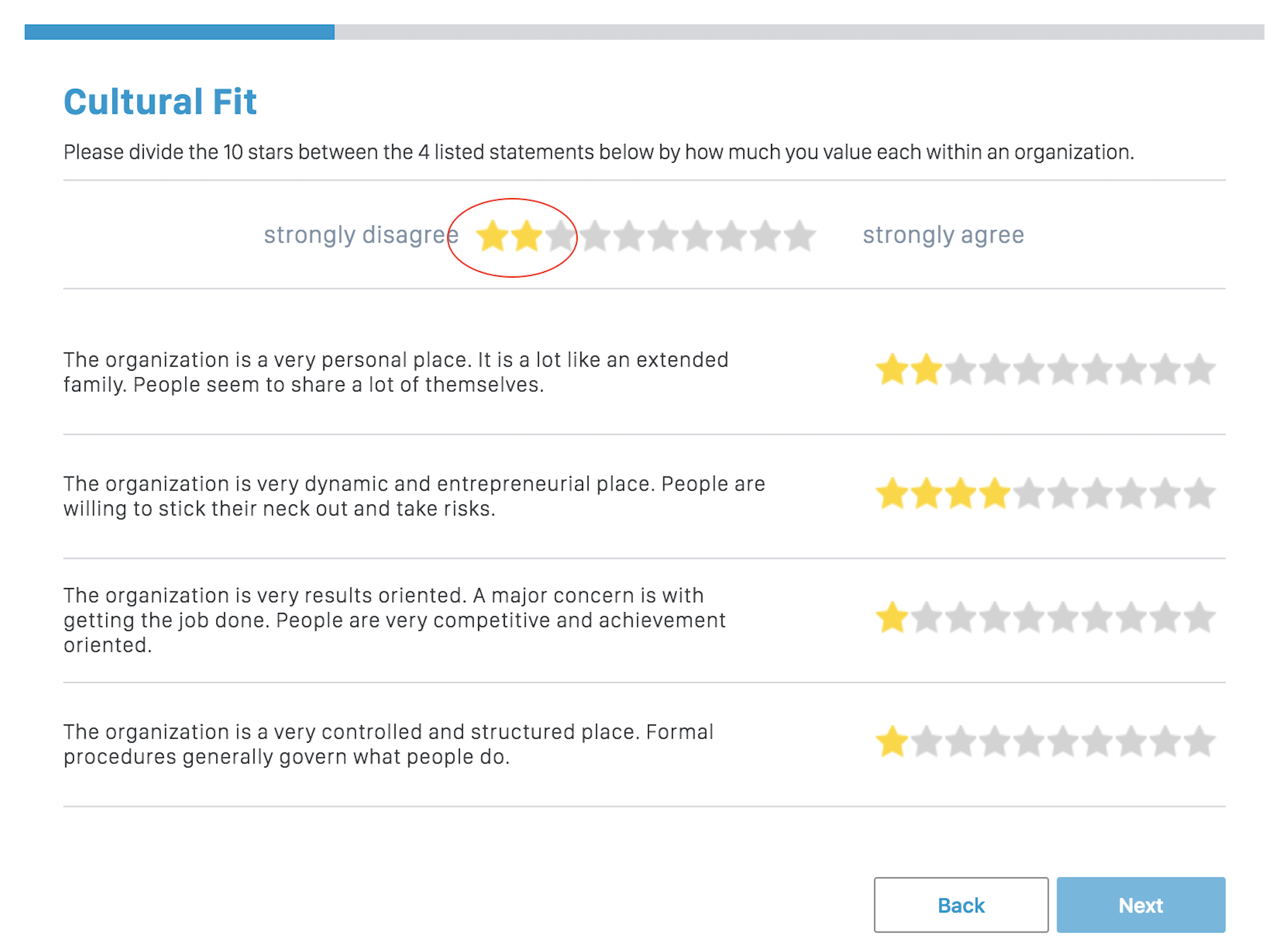 Screenshot 2018-07-19 13.05.21.png