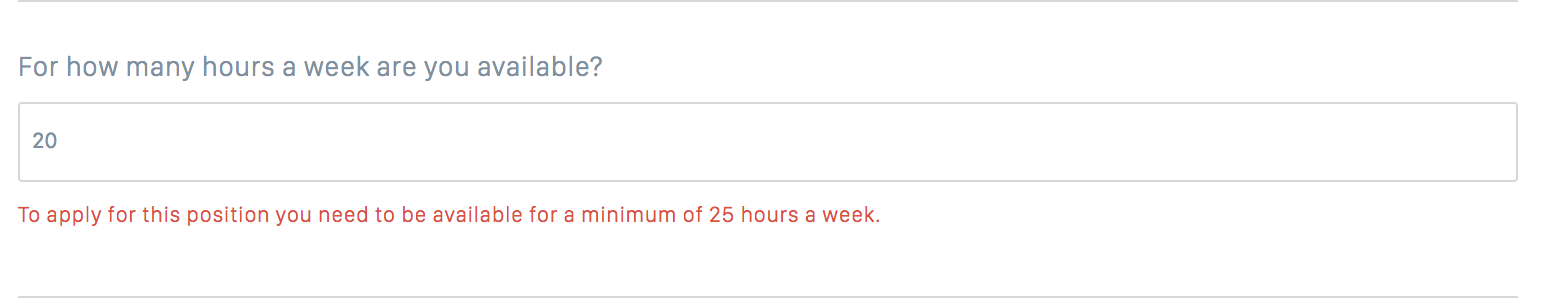 Screenshot 2018-07-19 12.12.05.png