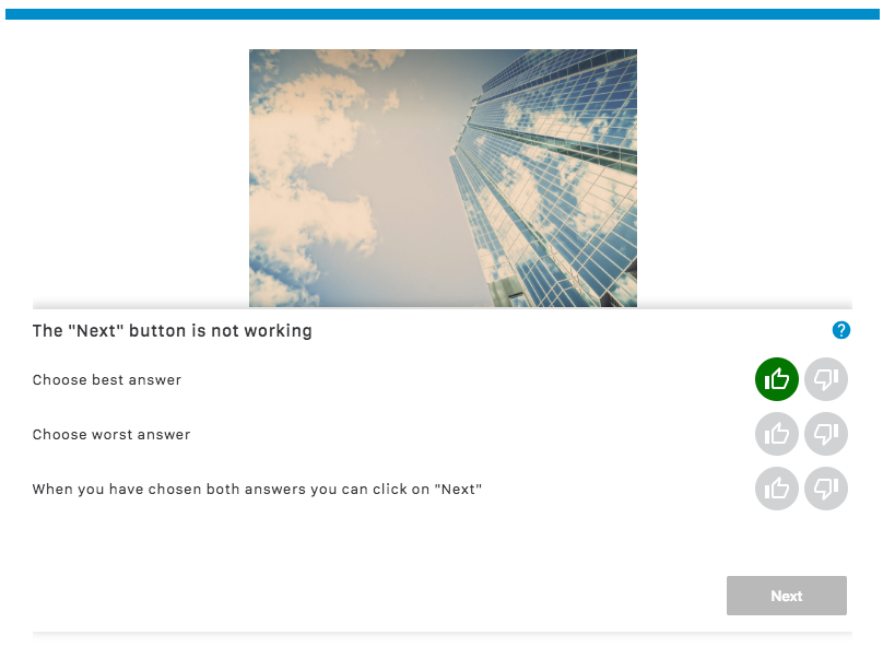 Screen Shot 2018-08-30 at 16.31.11.png