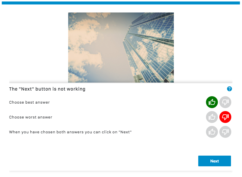 Screen Shot 2018-08-30 at 16.33.24.png