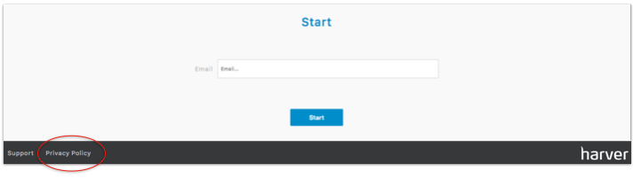 Screen Shot 2018-07-17 at 15.09.34.png